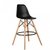 BANQUETA EAMES - tienda online