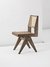 SILLA JEANNERET