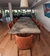 MESA BOAT - comprar online