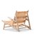 SILLON HUNTING - comprar online