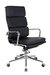 SILLA ALUMINIUM SOFT PAD Alta