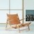 SILLON HUNTING