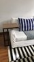 SOFA JOSE - tienda online