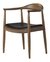 SILLA KENNEDY - tienda online