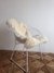 SILLON BERTOIA DIAMOND - comprar online