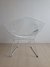 SILLON BERTOIA DIAMOND en internet