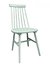 SILLA HAMBURGO - tienda online