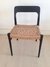 SILLA MOLLER en internet