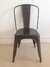 SILLA INDUSTRIAL IMPORTADA - comprar online