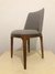 Imagen de SILLA PAUL