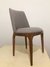 SILLA PAUL