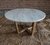 MESA RATONA VENUS