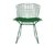 SILLA BERTOIA - tienda online