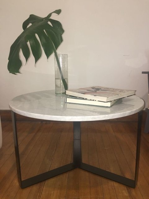 MESA RATONA JUPITER - Comprar en Amparo be.