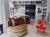 SILLON OLIVER en internet