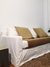 SOFA JOSE