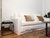 SOFA JOSE - comprar online