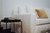 SOFA JOSE - comprar online