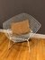 SILLON BERTOIA DIAMOND - tienda online
