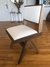Imagen de SILLA JEANNERET