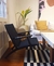 Imagen de SILLON EASY