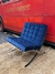 SILLON BARCELONA