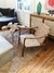 SILLON ESCANDIA - Amparo be.