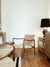 SILLON ESCANDIA en internet