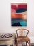 ALEJANDRO BRAVE 107X76