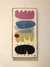 ALEJANDRO BRAVE 123x63