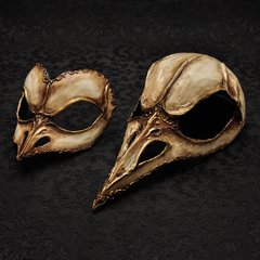 The Raw Skull - Grande en internet
