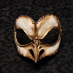 The Raw Skull (Pequeña)