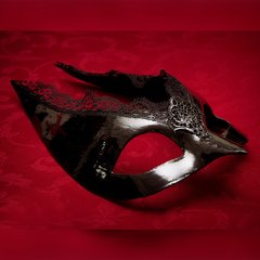 Raven Heart