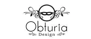 Obturia - Design