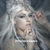 Banner de Obturia - Design