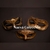 Banner de Obturia - Design