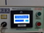Imagem do Teste de Estanqueidade de Precisão TE-120 psi