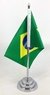 bandeira-mesa-brasil-mastro-flamula