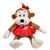 macaquinha-pelucia-vestido-vermelho-macaco 