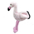 flamingo-de-pelucia-aves