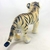 tigre-de-pelucia-36-decoracao-festa-infantil-grandes-felinos