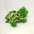 tartaruga-de-pelucia-verde-20-cm-comp-ventosa