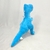 dinossauro-de-pelucia-blue-22-cm-alt-ventosa