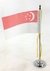 miniatura-mini-bandeira-de-mesa-cingapura-15-cm-poliester
