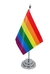 bandeira-de-mesa-34-cm-mastro-orgulho-gay-lgbtqia