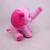 elefante-tata-pelucia-rosa