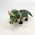 dinossauro-triceratops-de-borracha-37-cm-verde