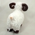 carneiro-da-montanha-pelucia-29-cm-alt-branco