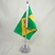 bandeira-mesa-brasil-imperio-ate-1822-30-cm-altura-mastro
