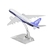 aviao-miniatura-boeing-787-branco